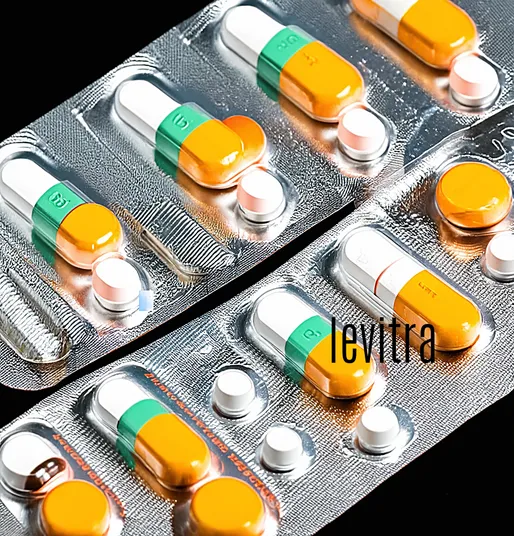 Prezzo levitra 10 mg orosolubile